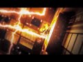Zenitsu vs Kaigaku | Edit | Dusk Till Dawn