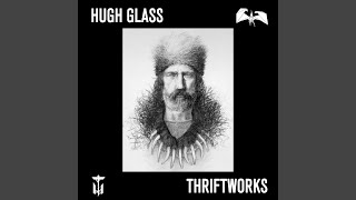 Hugh Glass