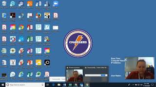 Virtual Gallery Walk Instructions (L4L)