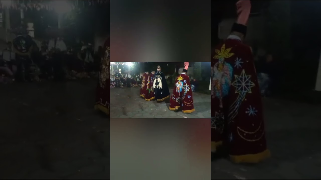 santiagos San Bernardino