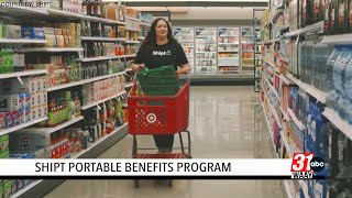 Alabama gig economy gets boost with new worker benefits