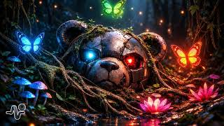 The Best of Tinlicker Vol. 1 (Progressive Trance, Tech House, Progressive House, Deep House)