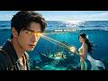 [Multi SUB] (全集)歸海號駛向遠洋秘海,陸海川覺醒龍息擁有海洋透視,身旁龍女相伴,攜手奔赴屬於他的海洋傳奇!#最火短剧推荐 #短剧全集 #精彩大陆短剧