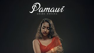 Nipuni Herath - Pamawi Adare Soyana | Mahiru Senarathne