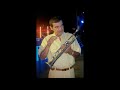 gana el maghnaoui (mahanti boumba)
