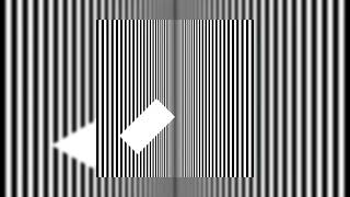 Jamie xx - Baddy On The Floor (feat. Honey Dijon) | Instrumental (Beat Only)