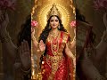 Beautiful Devotional Video of Goddess Lakshmi | Positive Energy🌺