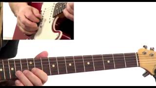 アート・デザイン・音楽 Country Licks - Steve Trovato, Jerome Ar Amazon.com: Country Licks for Guitar - Book/Online Audio