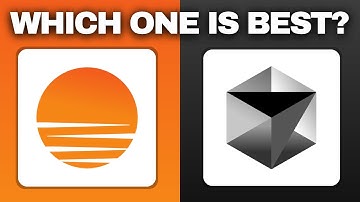 Base44 Vs Cursor (2025) | Which AI Coding Tool Is Better?