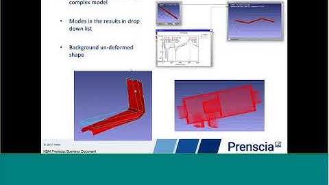 nCode 13 Functionality and Performance Improvements Webinar Recording