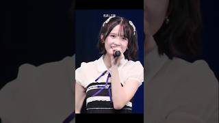 #ロージークロニクル『#バッターズボックスはどこ？』Live映像公開中！《💿️11/4発売Sgに収録》#ハロプロ #Helloproject