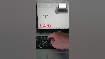 📠 _ 1f4e0  Alt + X |  shortcut keys #usa #knowledge #viral #shorts