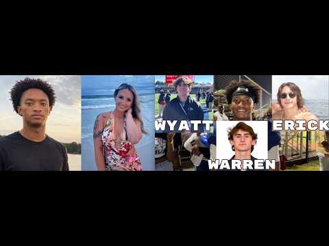 Word is Nolan Wells wasn't the only one left on the Island, also his friends refused to take....