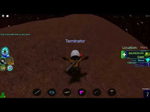 Roblox Space Tycoon How to get Climbed Olympus Mons Badge