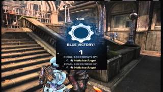 GOWJ Good Clips