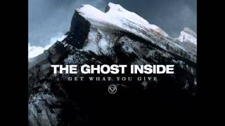 Outlive - The Ghost Inside