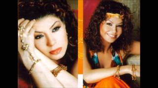 Tuğba Hatun ♫ Çarpık Bacak
