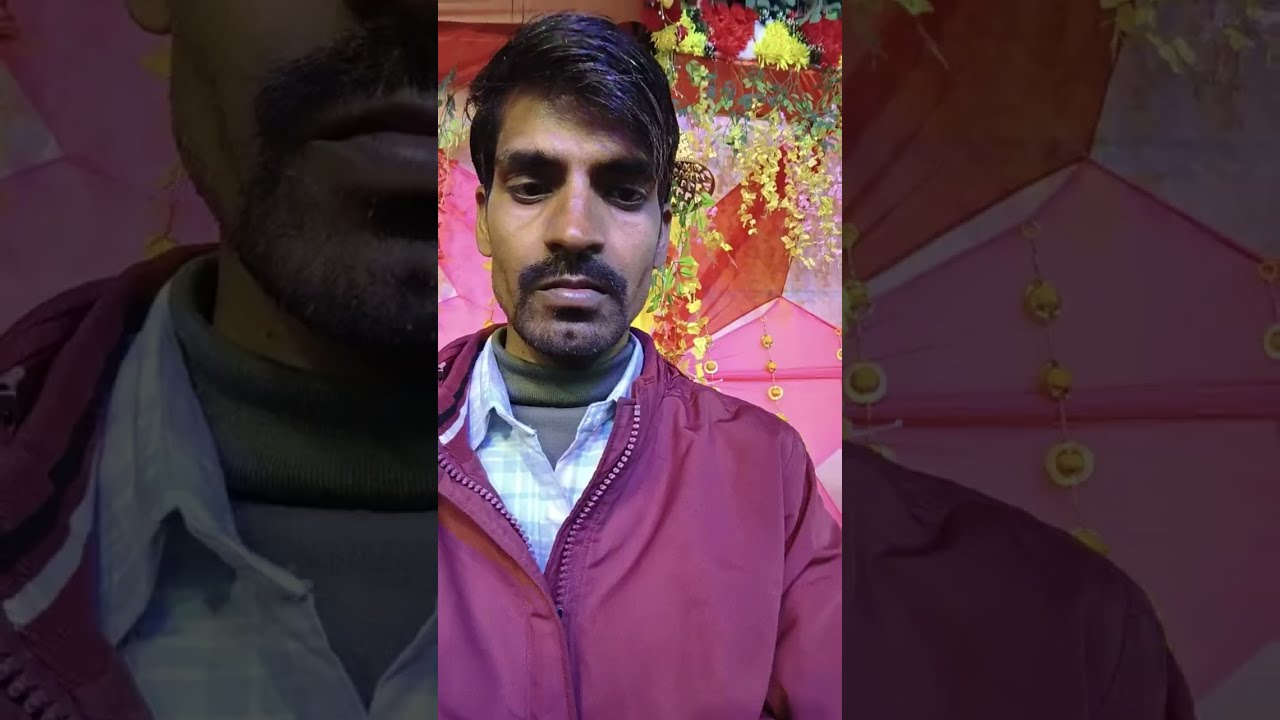 Nitya Beat Vibes  is live with raunak ratan at siwan