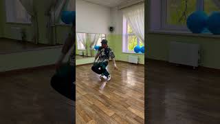 #bboy #breakdance #танцы #bboing #иркутск