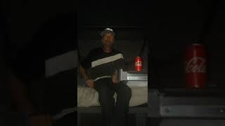 Pete Rios Unsolved Homicide Chowchilla Ca. PART 1