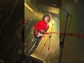 松澤在音 02.好きにすれば