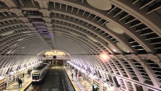 Archive: UW|360: Healthy Neighborhoods