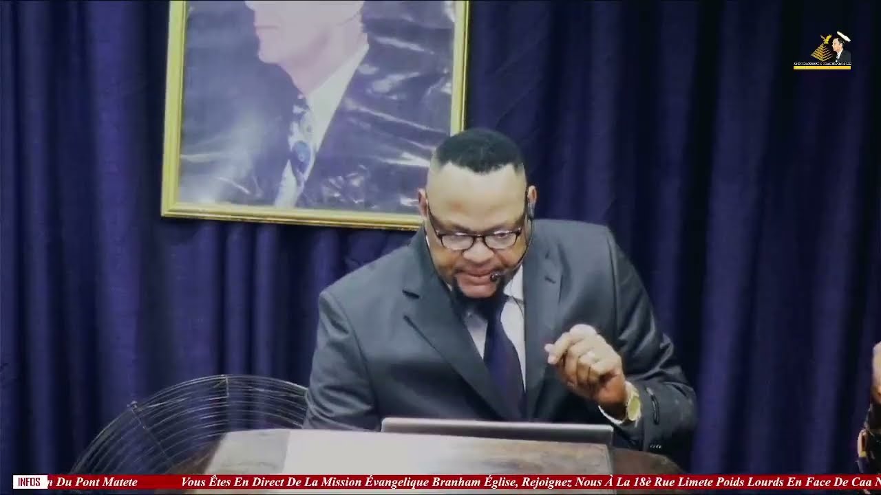 QUI EST DANS LA NUEE DE 1963? APRES L'OUVERTURE DES SCEAUX, QUI ADORER ET OU, COMMENT? EN QUEL NOM?