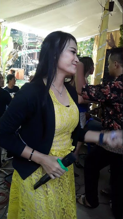Rembulan Malam