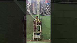 Wong Tulus Gdanang Termenung