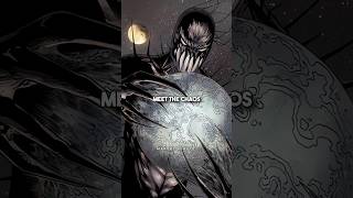 Top 5 Strongest Cosmic Entities in Marvel Universe #marvel