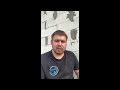 Прямая трансляция! Мастерская Berkut52