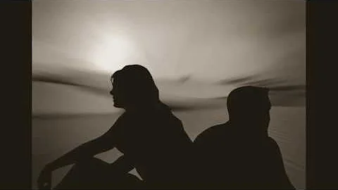 Another One Down   -   Richard Marx   -  Limitless CD