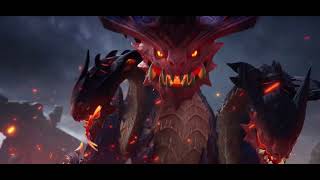 Dungeon Hunter 6 - Official Teaser (Coming soon) screenshot 3
