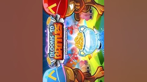 How to Hack Bloons to Battles|Jailbreak|