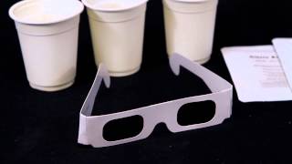 Scientific Explorers Crime Catchers Spy Science Kit 0S6802008