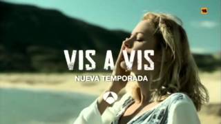 Antena 3 Bloque De Anuncios 27022016 2