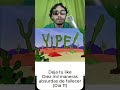 #diezmilmaneras #humor #roblox #datoscurisos #stumbleguys #memes #datospertubadores #comedia #fifa