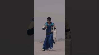 A Flying Jatt Vs Krrish Action Fight Part 4