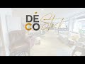 Decostock  magasin de canap mobilier et jardin  marseille