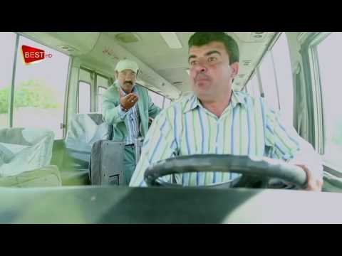 ١٧ مايو ٢٠١٧   حاجی جادر   