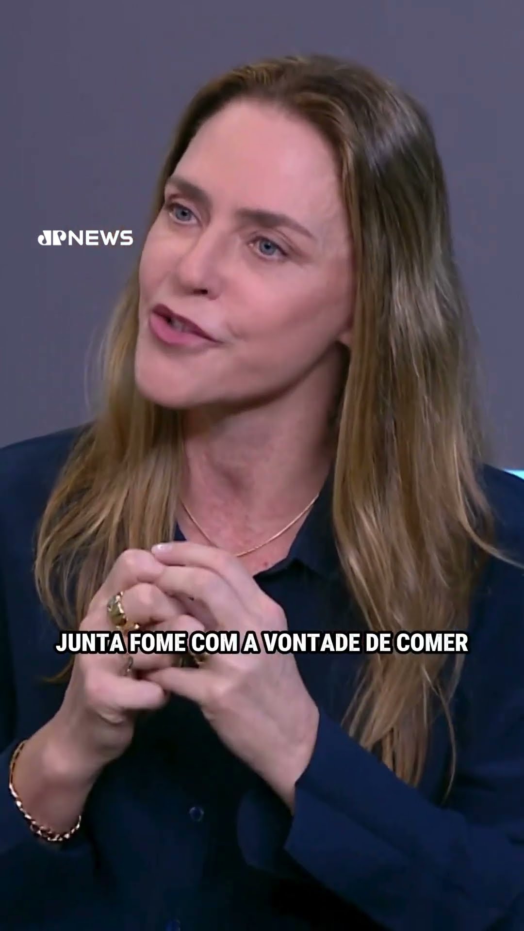 Vai fazer um procedimento estético? Dermatologista dá dica para não cair em golpe #shorts