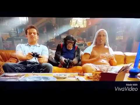 Grandma S Boys 