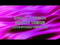 Zara Larsson Right Here Live Studio Version From The Poster Girl Tour mp3