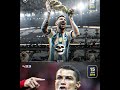 Legendary football match☠️ (idea from:@RUZOXEDITZ ) #football