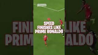 iShowspeed's Best Sidemen Football Moments!