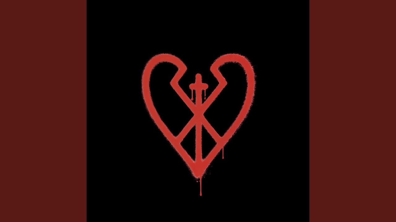 YouTube에서 PIERCING 보기 YouTube에서 PIERCING 보기