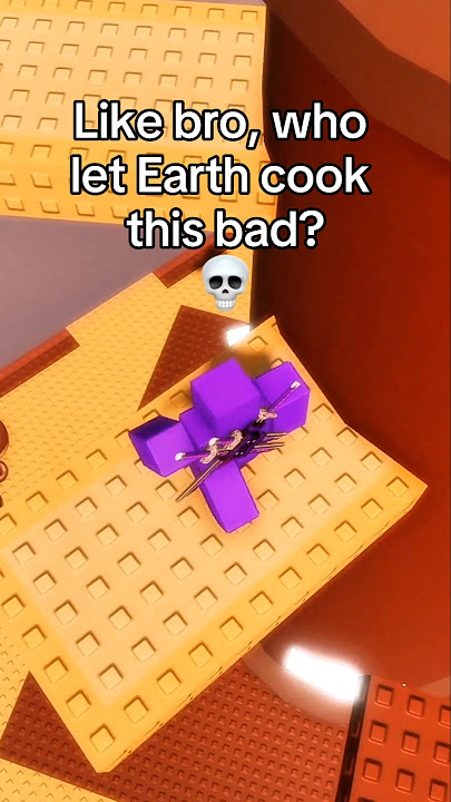 The IRL bugs update😭🙏#roblox #robloxrant #rblx #relatable #scarehehe