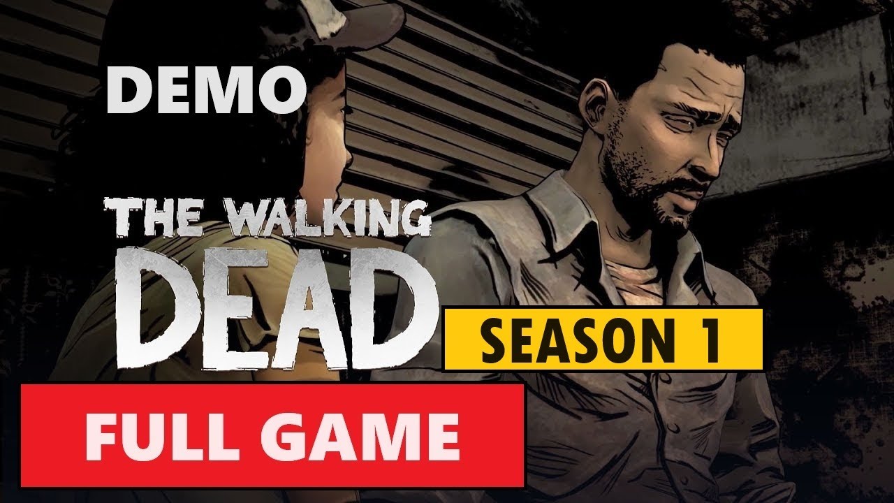 い*す様 THE WALKING DEAD SEASON1〜SEASON4 DV Amazon.com: The Walking Dead - Season 1-4 [DVD] [2014] [UK