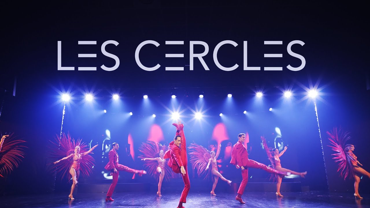 Coup de théâtre à Vigneux-de-Bretagne, près de Nantes : le cabaret Les Cercles ferme du jour au lendemain