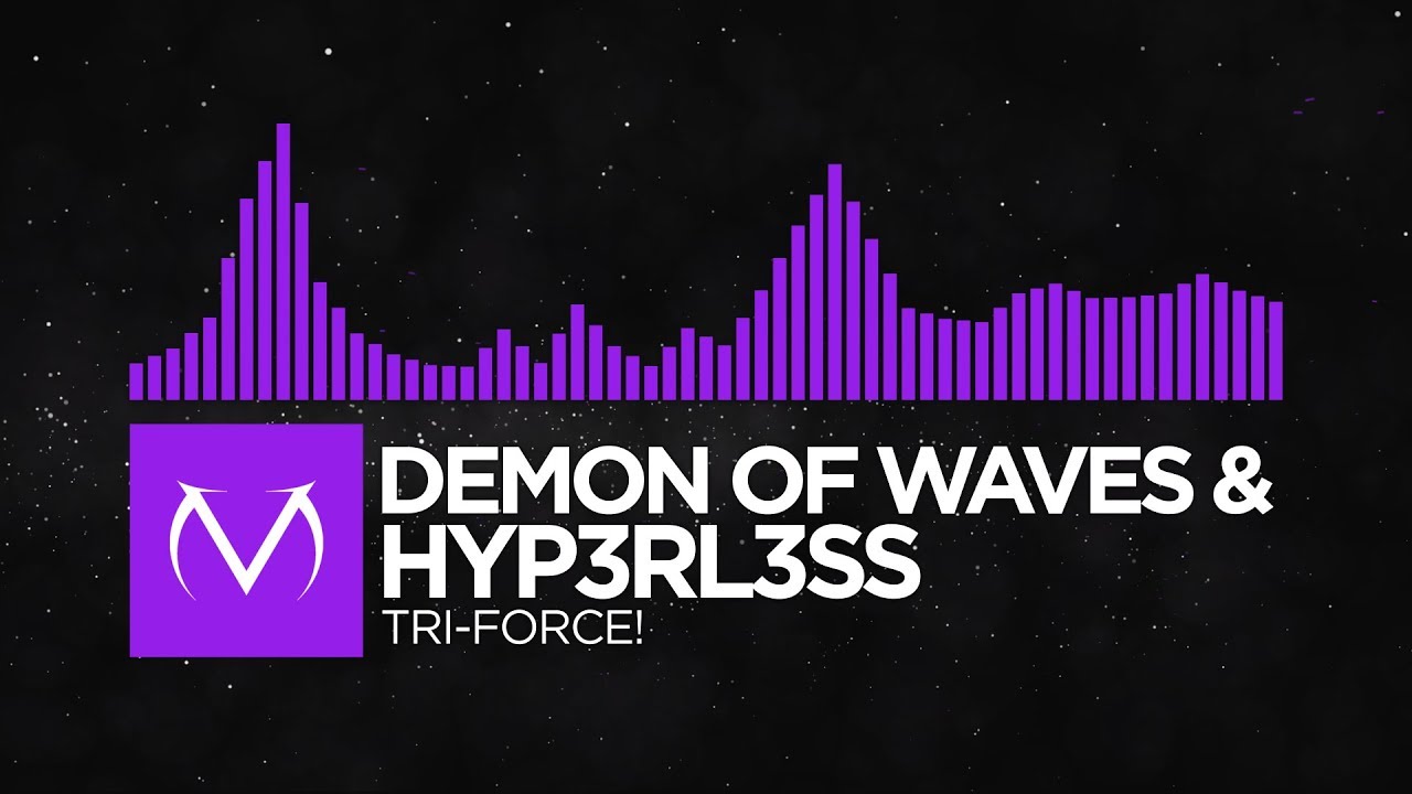 free dubstep maker without download free dubstep maker without download